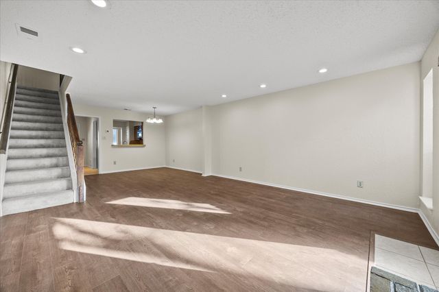 408 S Fannin Street B, Rockwall, TX 75087