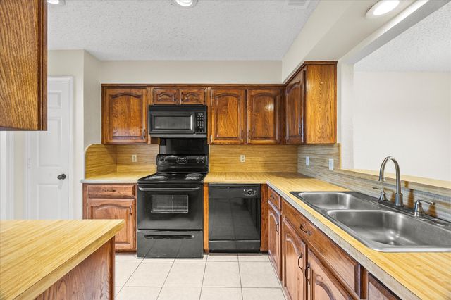 408 S Fannin Street B, Rockwall, TX 75087