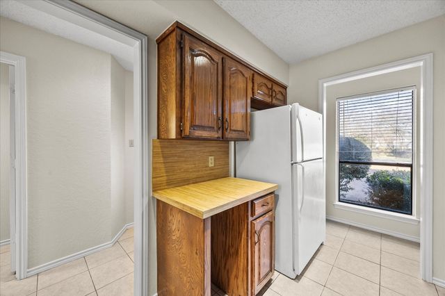 408 S Fannin Street B, Rockwall, TX 75087