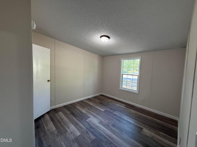 9002 School Street, Rocky Mount, NC 27803
