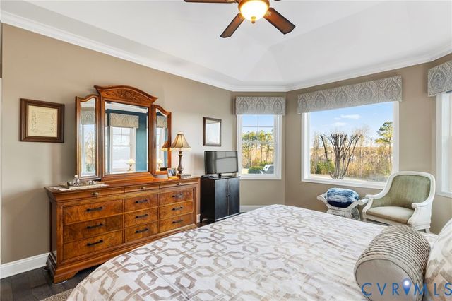 17807 Silverthread Ter, Moseley, VA 23120