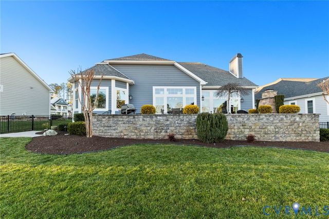 17807 Silverthread Ter, Moseley, VA 23120