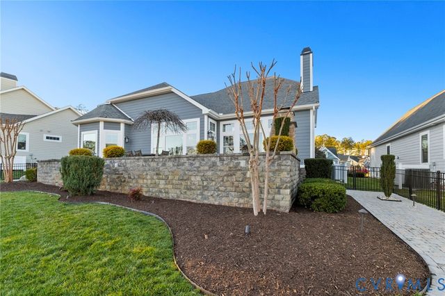 17807 Silverthread Ter, Moseley, VA 23120