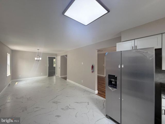 310 MADISON AVE, Newfield, NJ 08344