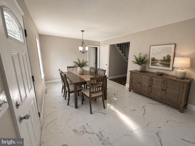 310 MADISON AVE, Newfield, NJ 08344