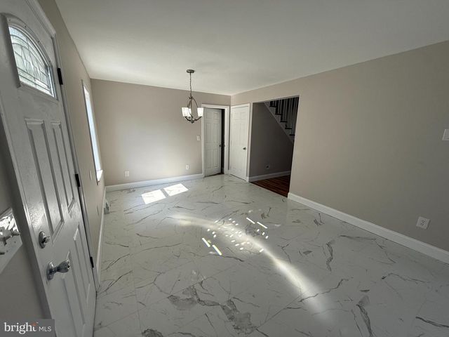 310 MADISON AVE, Newfield, NJ 08344