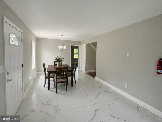 310 MADISON AVE, Newfield, NJ 08344
