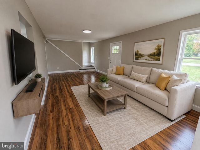 310 MADISON AVE, Newfield, NJ 08344