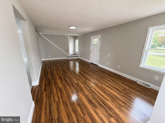 310 MADISON AVE, Newfield, NJ 08344
