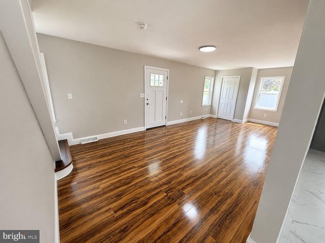 310 MADISON AVE, Newfield, NJ 08344