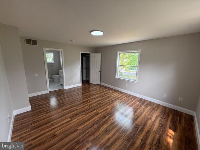 310 MADISON AVE, Newfield, NJ 08344