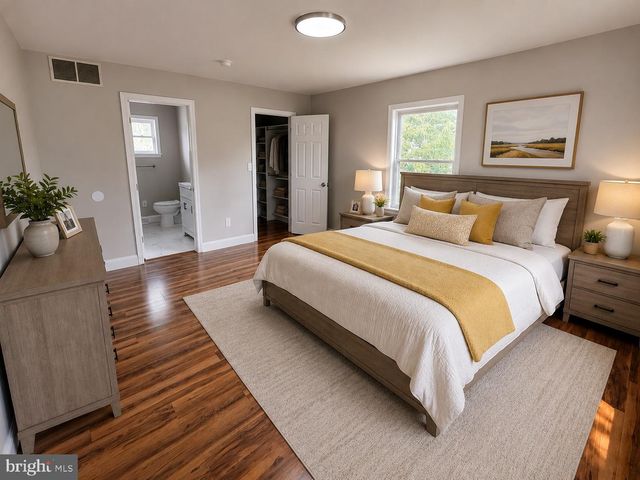 310 MADISON AVE, Newfield, NJ 08344