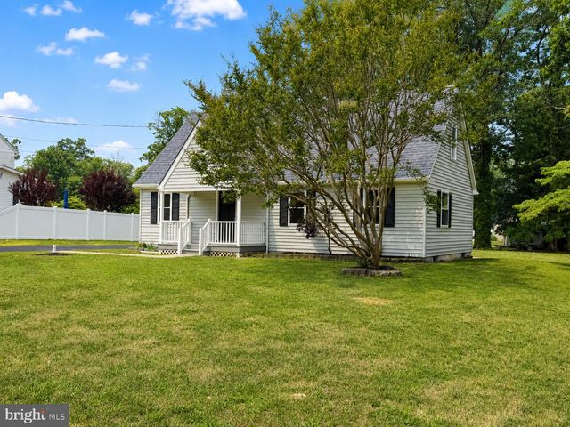 310 MADISON AVE, Newfield, NJ 08344