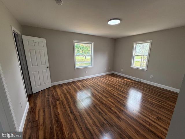 310 MADISON AVE, Newfield, NJ 08344