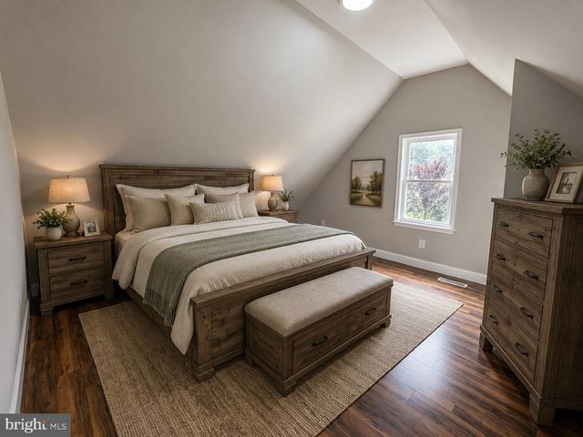 310 MADISON AVE, Newfield, NJ 08344
