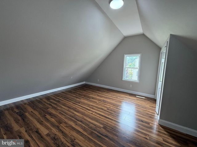 310 MADISON AVE, Newfield, NJ 08344
