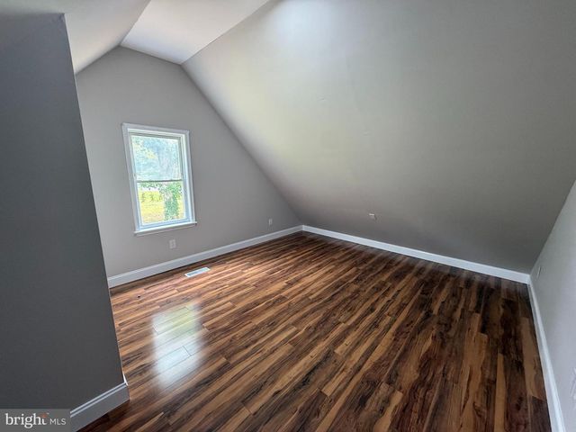 310 MADISON AVE, Newfield, NJ 08344