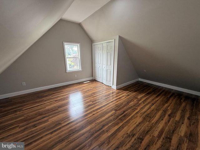 310 MADISON AVE, Newfield, NJ 08344