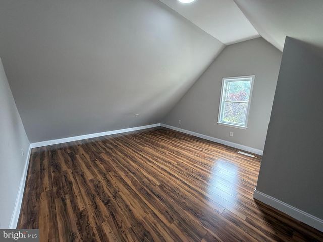 310 MADISON AVE, Newfield, NJ 08344