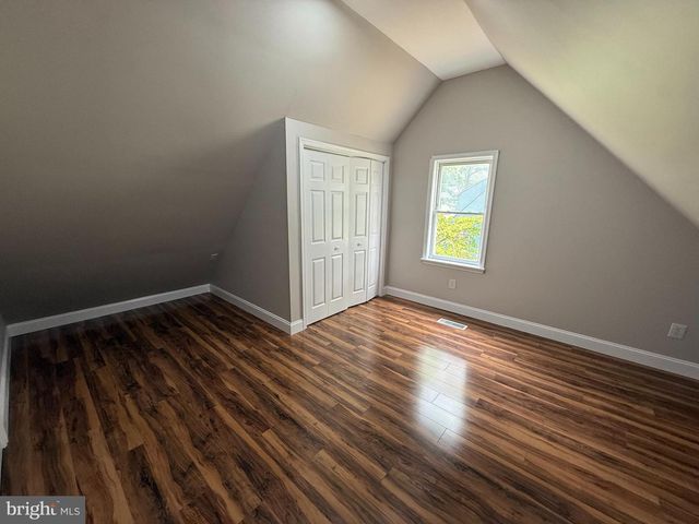 310 MADISON AVE, Newfield, NJ 08344