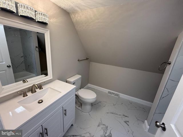 310 MADISON AVE, Newfield, NJ 08344