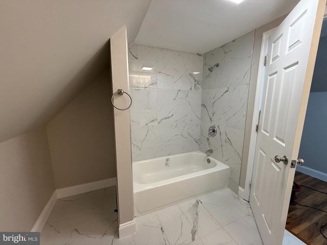 310 MADISON AVE, Newfield, NJ 08344