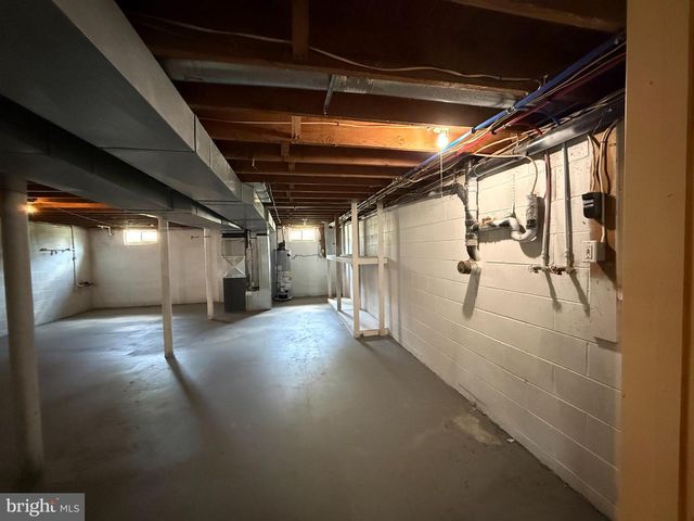 310 MADISON AVE, Newfield, NJ 08344