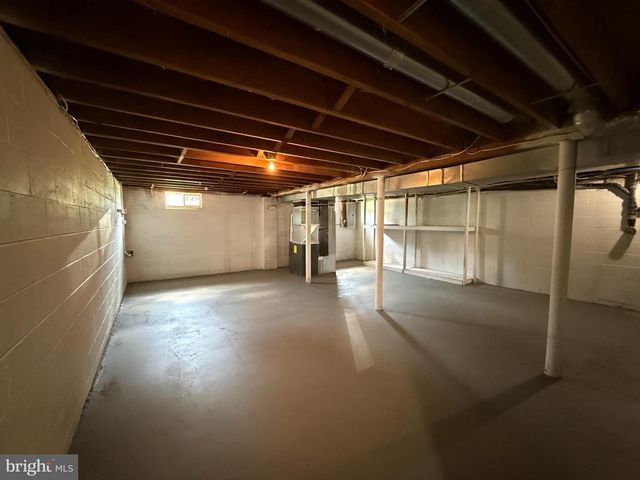 310 MADISON AVE, Newfield, NJ 08344