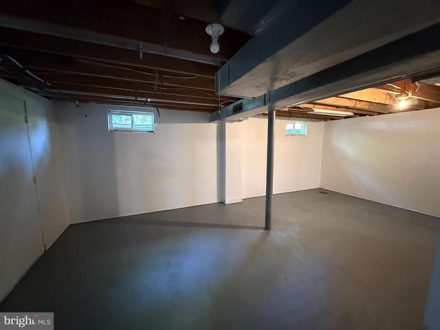 310 MADISON AVE, Newfield, NJ 08344