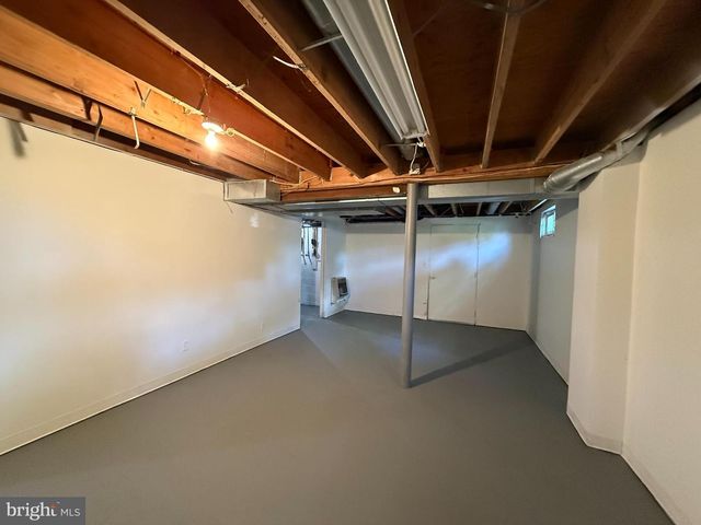 310 MADISON AVE, Newfield, NJ 08344