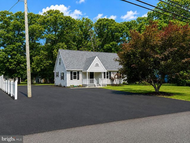 310 MADISON AVE, Newfield, NJ 08344