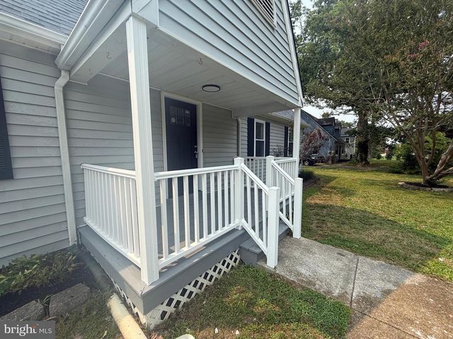 310 MADISON AVE, Newfield, NJ 08344