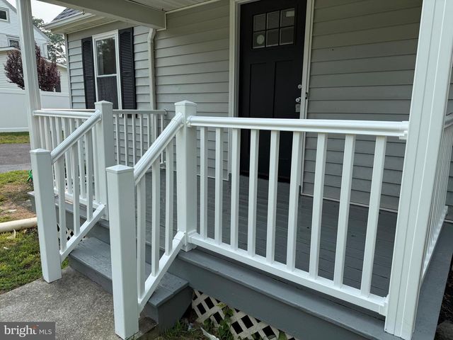 310 MADISON AVE, Newfield, NJ 08344