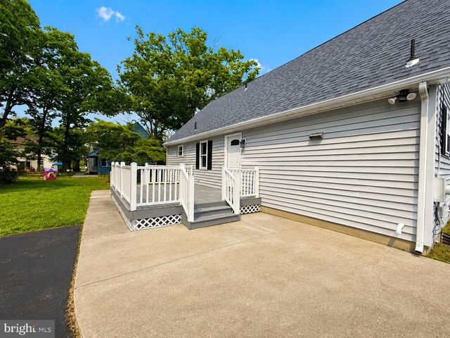 310 MADISON AVE, Newfield, NJ 08344