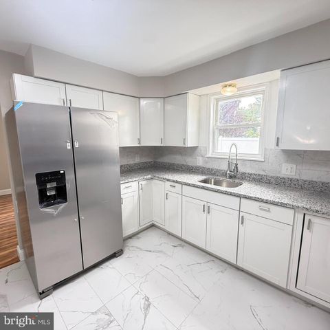310 MADISON AVE, Newfield, NJ 08344