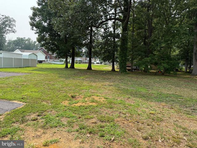 310 MADISON AVE, Newfield, NJ 08344