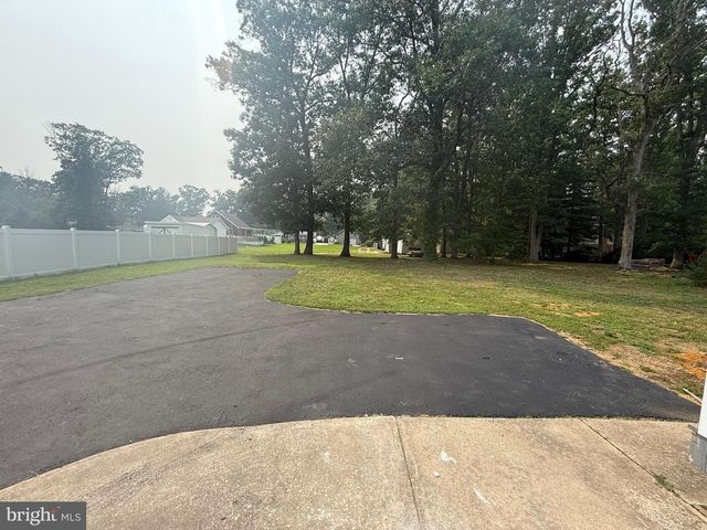 310 MADISON AVE, Newfield, NJ 08344