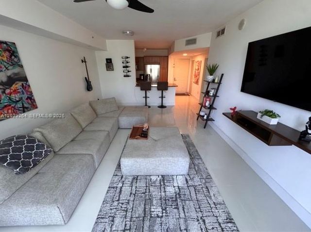 510 NW 84th Avenue 522, Plantation, FL 33324