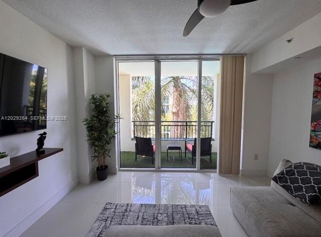 510 NW 84th Avenue 522, Plantation, FL 33324