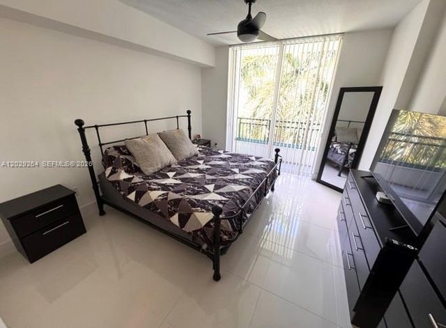 510 NW 84th Avenue 522, Plantation, FL 33324