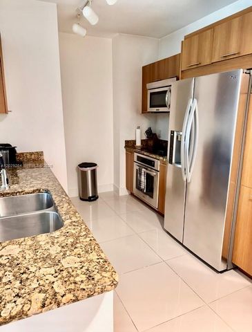 510 NW 84th Avenue 522, Plantation, FL 33324