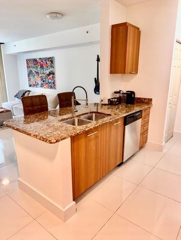 510 NW 84th Avenue 522, Plantation, FL 33324