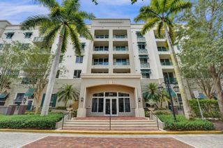510 NW 84th Avenue 522, Plantation, FL 33324