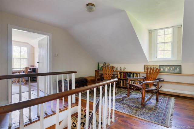 181 Twin Arch Road, Washingtonville, NY 10992