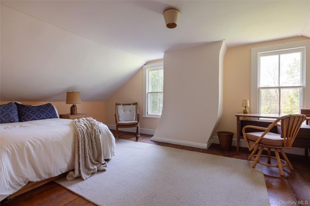 181 Twin Arch Road, Washingtonville, NY 10992