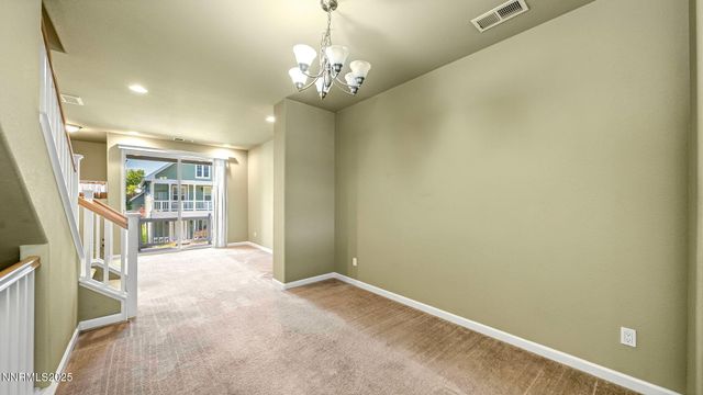 225 Gramercy Lane, Reno, NV 89509