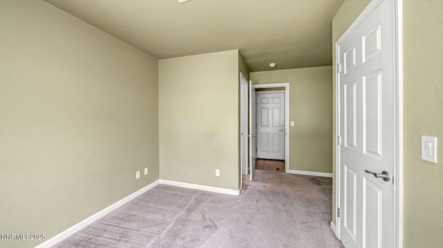 225 Gramercy Lane, Reno, NV 89509