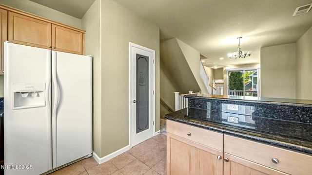 225 Gramercy Lane, Reno, NV 89509