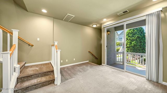 225 Gramercy Lane, Reno, NV 89509