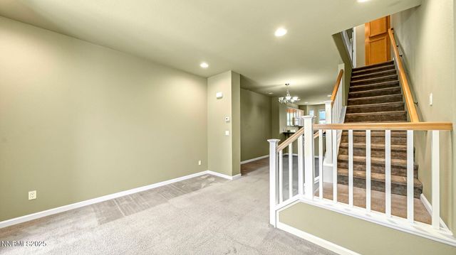 225 Gramercy Lane, Reno, NV 89509